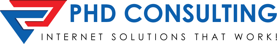 Weber Insurance Group